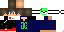 Texture for medveeeeeeeeeeeeee