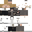 Texture for 2