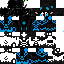 Texture for noob do avaritia
