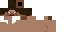 Texture for Steve in underwear