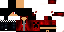 Texture for char.png