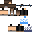 Texture for ng