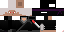 Texture for ace