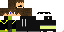 Texture for derfg
