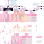 Texture for cpacete