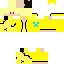 Texture for Smile SSJ