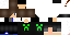 Texture for joonabe