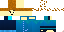 Texture for Timeler