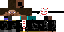 Texture for ИР
