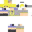 Texture for Derpy