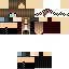 Texture for jose_45