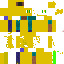 Texture for марк