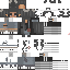 Texture for Cool