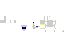 Texture for portal 2 robot i love you