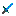 Texture for dimond sword space mc