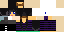 Texture for NanaHIp