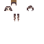 Texture for eee