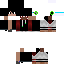 Texture for MODY