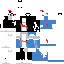 Texture for decompotition sans