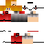 Texture for Fanydo