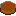 Texture for шоколадный тор 2
