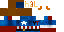 Texture for asdasasd
