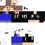 Texture for fizi