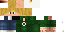 Texture for tidal