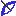 Texture for BOW 0