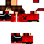 Texture for StarCaseBG