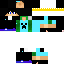 Texture for TOMTOMBABA