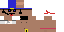 Texture for caboose