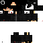 Texture for fewfefreg