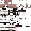 Texture for rene