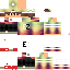 Texture for dssda