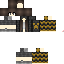 Texture for juli