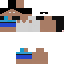 Texture for sfgh