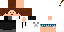 Texture for Tristan