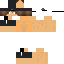 Texture for Bakka