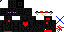 Texture for enderlove2012