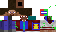 Texture for оалофырал