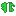 Texture for broken_elytra