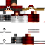 Texture for DeadFlash_