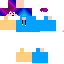 Texture for MatusManTube