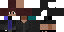 Texture for maxxx