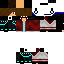 Texture for Tae