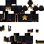 Texture for czxcz