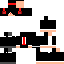 Texture for ManCasting