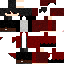 Texture for ui