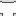 Texture for fe
